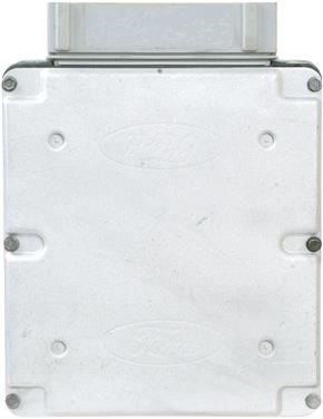 Engine Control Module A1 78-4314