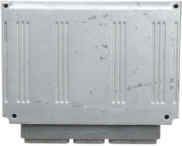 Engine Control Module A1 78-8527F