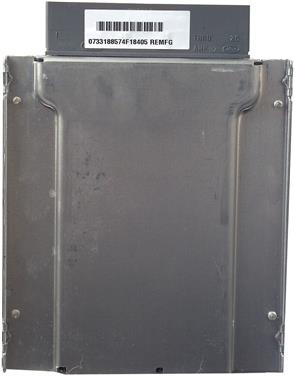 Engine Control Module A1 78-8574F