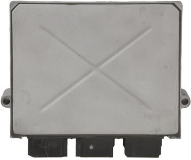 Engine Control Module A1 78-9169F