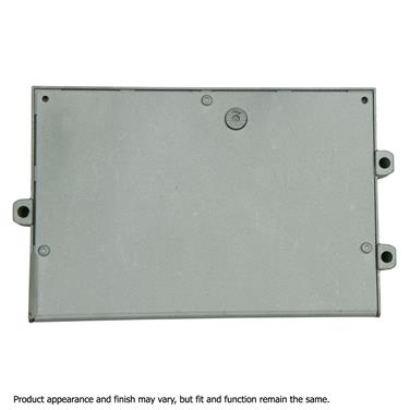 Engine Control Module A1 79-0166V