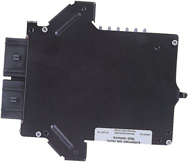 Engine Control Module A1 79-0251