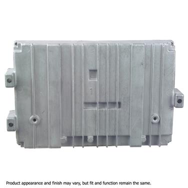 Engine Control Module A1 79-0274V