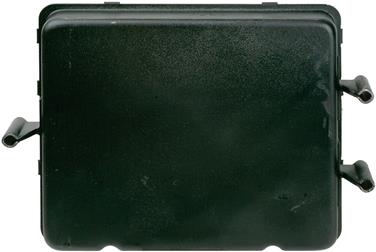 Engine Control Module A1 79-0376