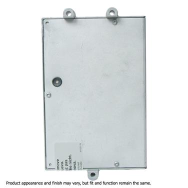 Engine Control Module A1 79-0397V