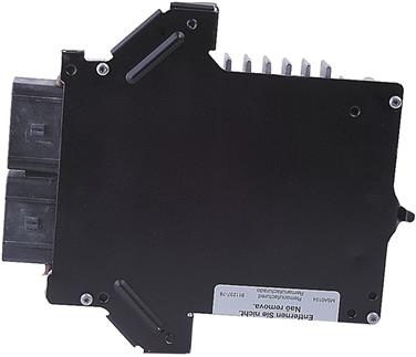 Engine Control Module A1 79-0483