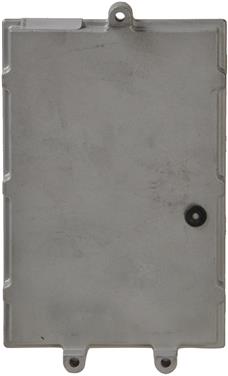 Engine Control Module A1 79-1801V