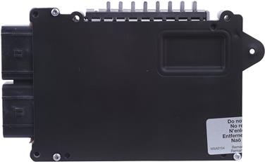 Engine Control Module A1 79-2203