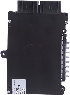 Engine Control Module A1 79-3013