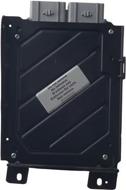 Engine Control Module A1 79-3098V