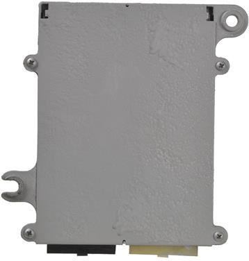 Engine Control Module A1 79-3372