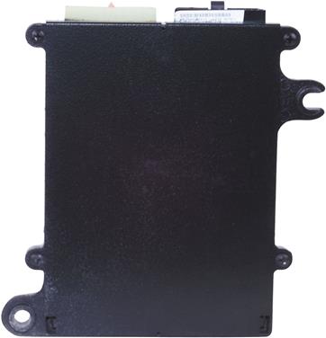 Engine Control Module A1 79-3376