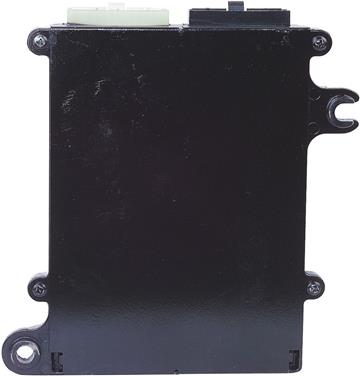 Engine Control Module A1 79-3384