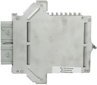 Engine Control Module A1 79-5573V