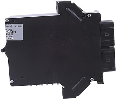 Engine Control Module A1 79-5628