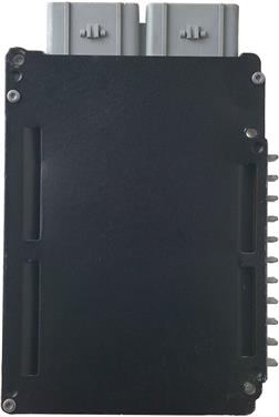 Engine Control Module A1 79-6148V