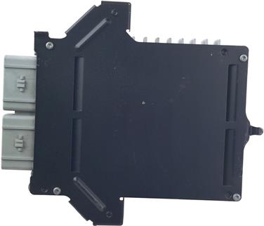 Engine Control Module A1 79-6410V