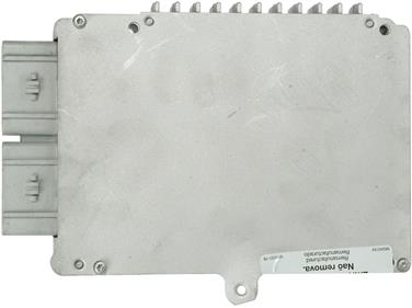 Engine Control Module A1 79-6498V