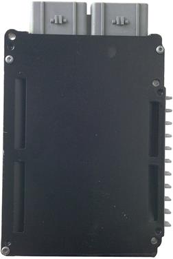 Engine Control Module A1 79-6684V