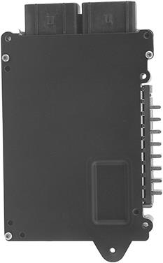 Engine Control Module A1 79-7177