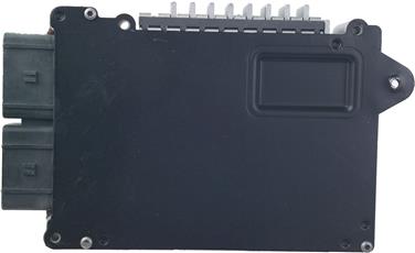 Engine Control Module A1 79-7204