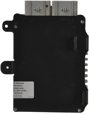 Engine Control Module A1 79-7409V