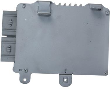 Engine Control Module A1 79-7512V