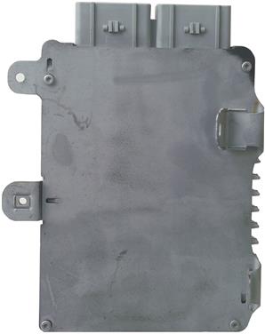 Engine Control Module A1 79-7683V