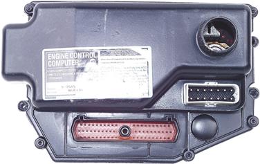 Engine Control Module A1 79-9585