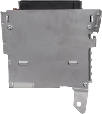 Engine Control Module A1 79-9665