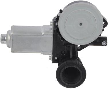 Power Window Motor A1 82-10008