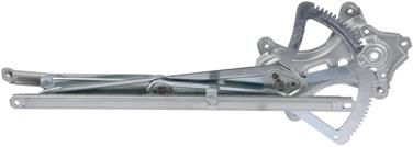 Window Regulator A1 82-10014B