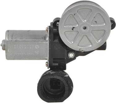 Power Window Motor A1 82-10014