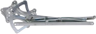 Window Regulator A1 82-10015B