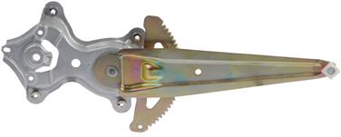 Window Regulator A1 82-10020C