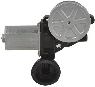 Power Window Motor A1 82-10020