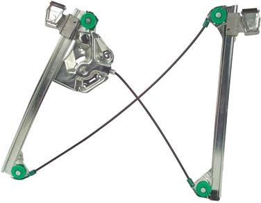 Window Regulator A1 82-1003B