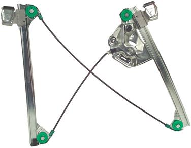 Window Regulator A1 82-1004B