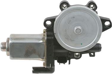 Power Window Motor A1 82-1044