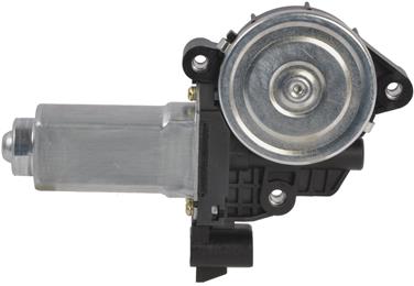 Power Window Motor A1 82-10500