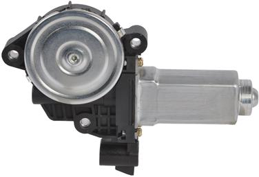 Power Window Motor A1 82-10510