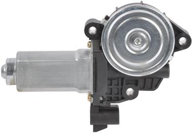 Power Window Motor A1 82-10520