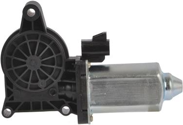 Power Window Motor A1 82-10610