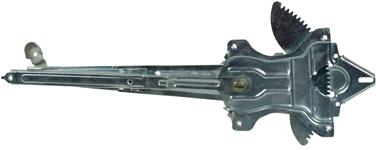 Window Regulator A1 82-1103D