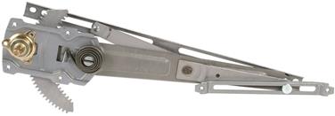 Window Regulator A1 82-1103M