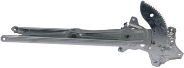 Window Regulator A1 82-1103Q