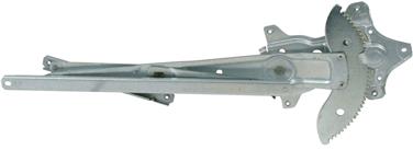 Window Regulator A1 82-1104L