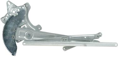 Window Regulator A1 82-1137A