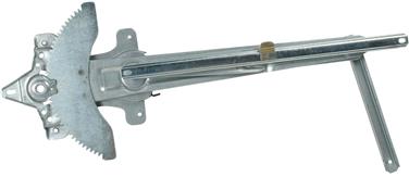 Window Regulator A1 82-1137B