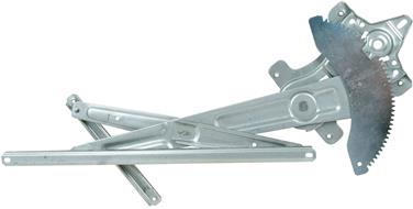 Window Regulator A1 82-1138A